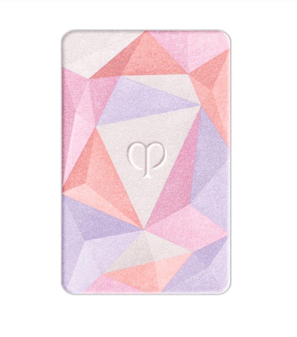 クレ・ド・ポー  ボーテ  ル・デオスールデクラ　201