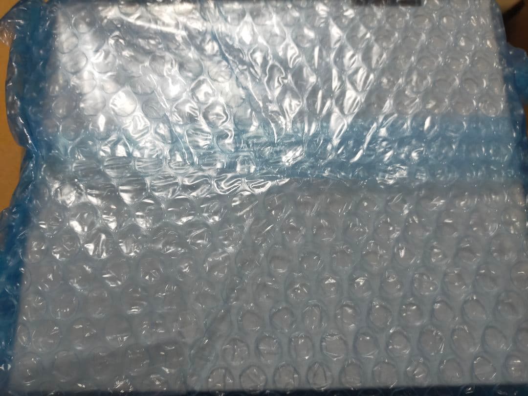 うみねこ咲+ひぐらし奉+origin なく頃にスペシャルセット ワンダーグー