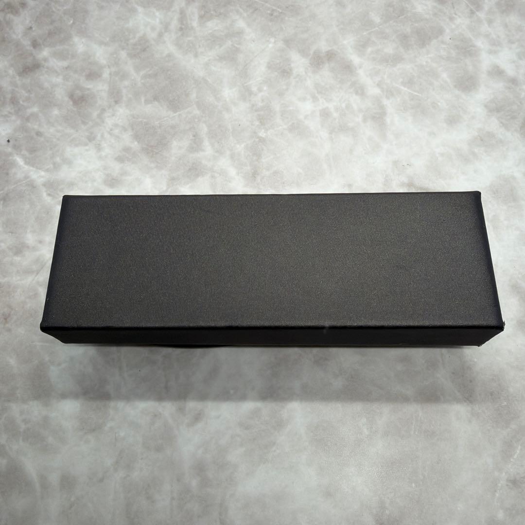 LINEArtcharmant シャルマンラインアート サーモントブローメガネ