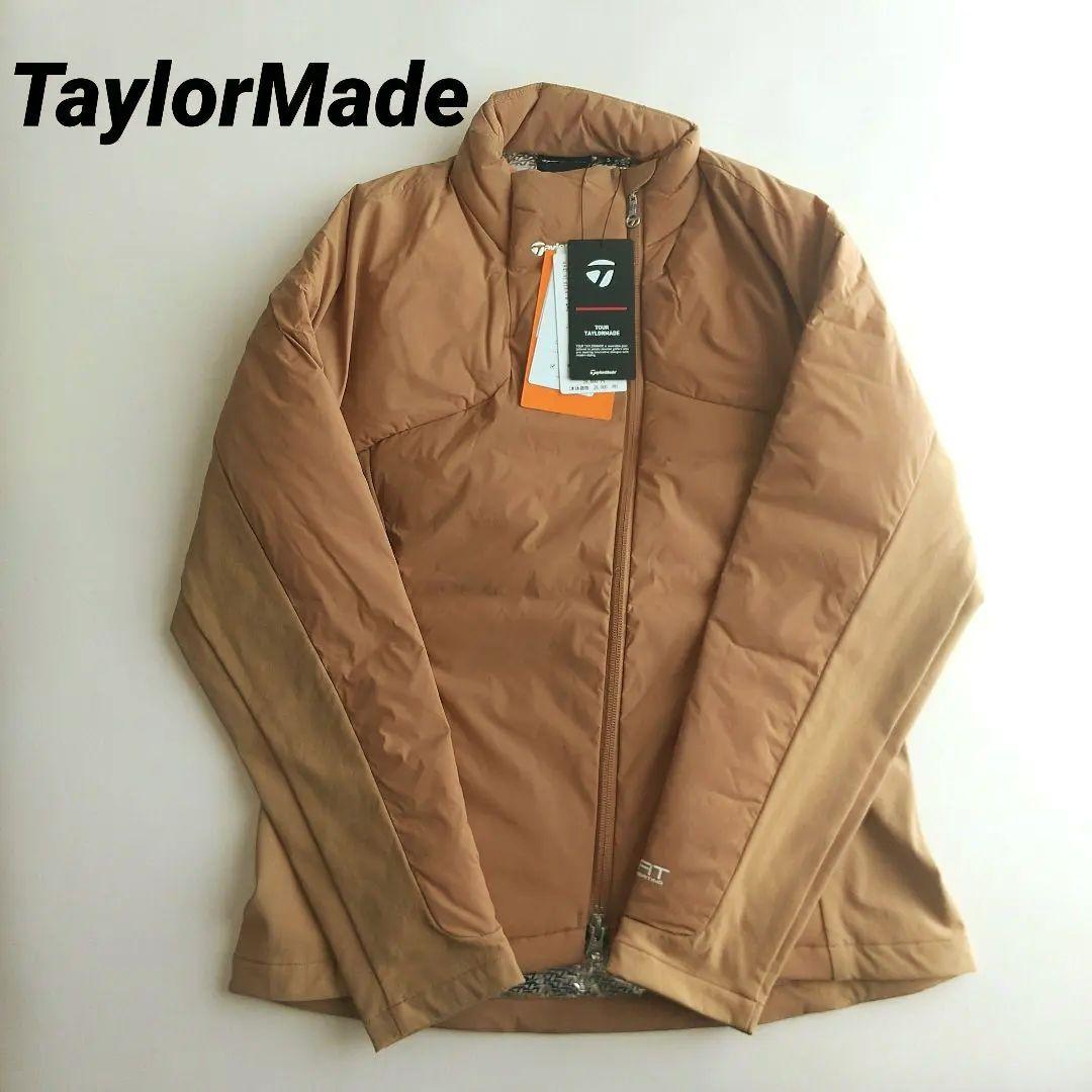 TaylorMade レディース アウター