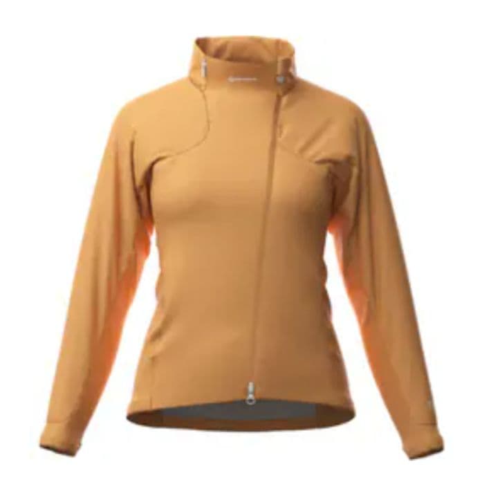 TaylorMade レディース アウター