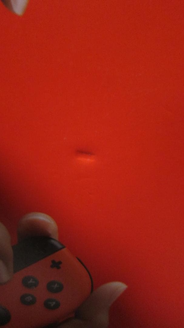 Nintendo Switch 本体一式　箱付き