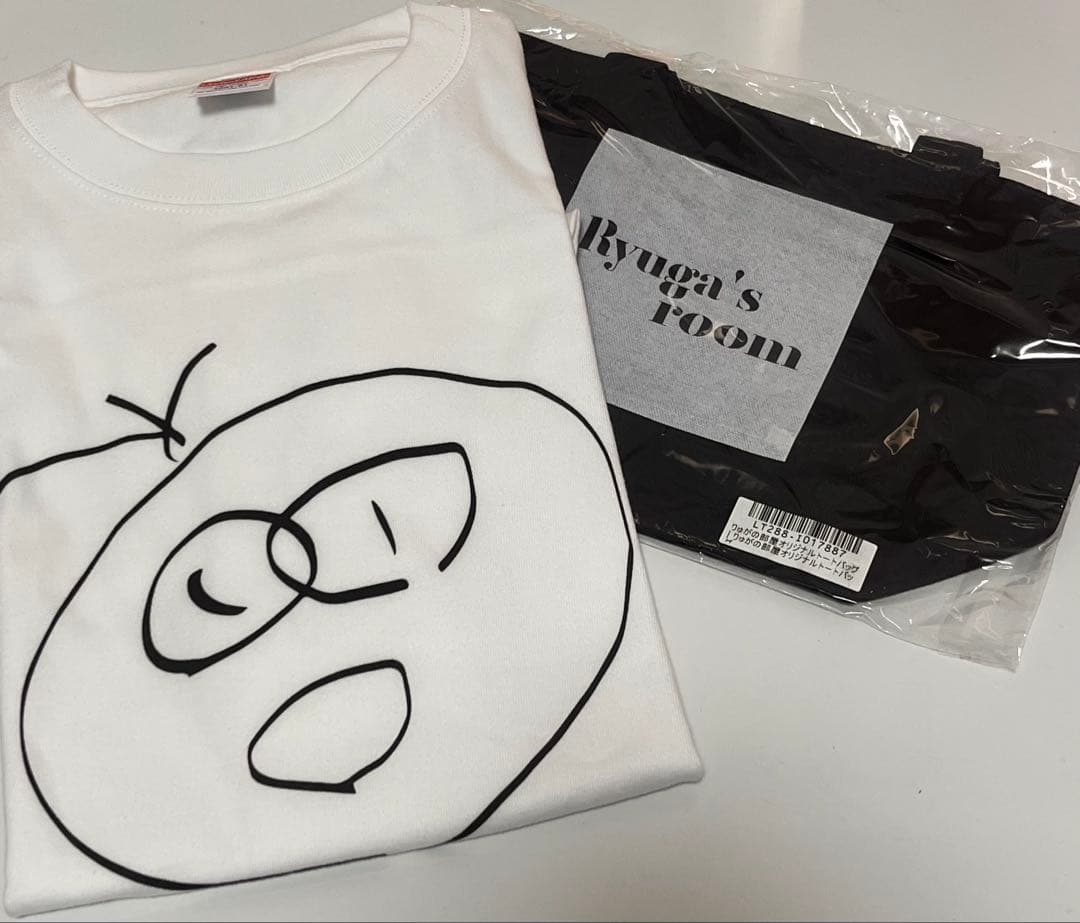 佐藤瑠雅　グッズ　サイン入り有