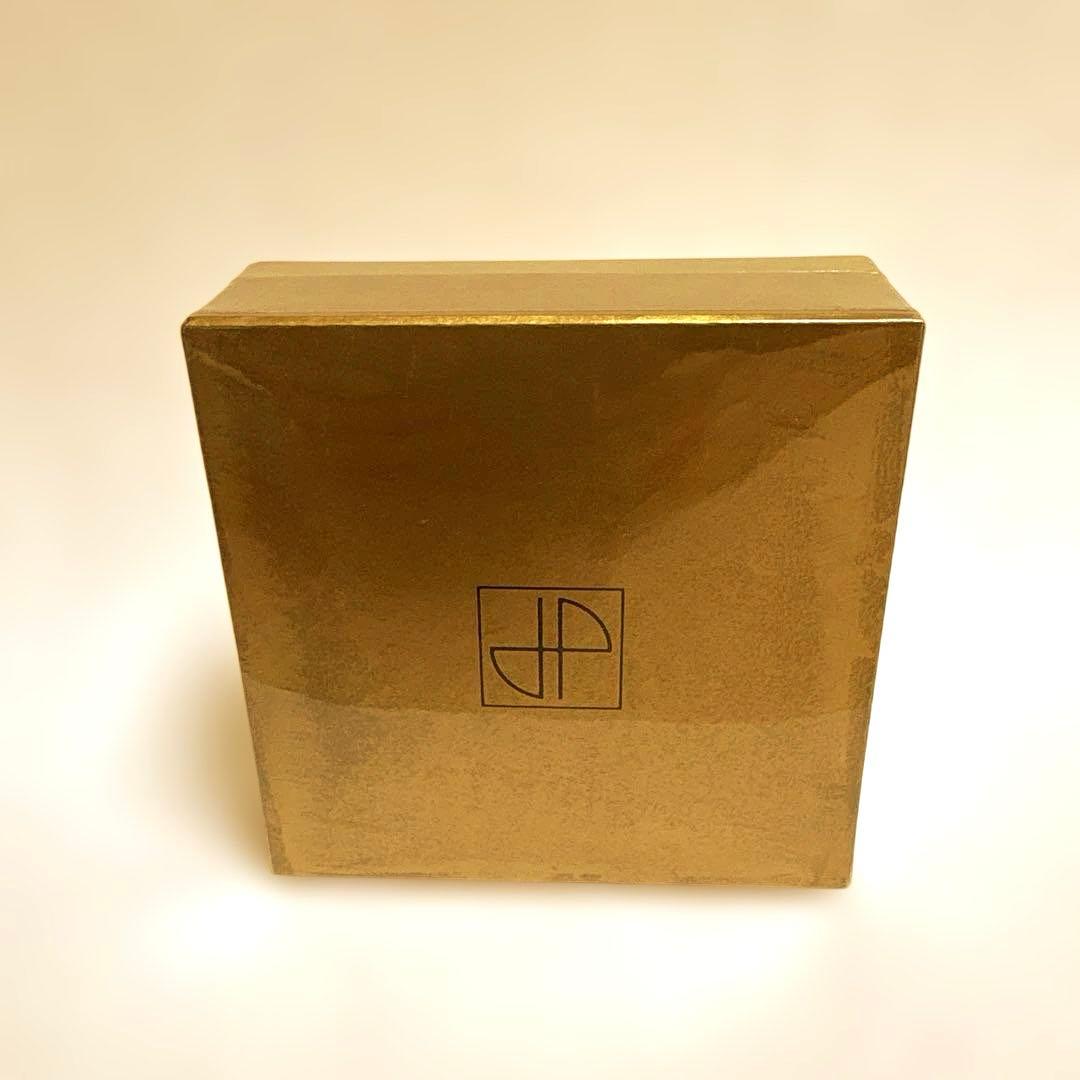 JEAN PATOU JOY パルファン 15mL 未開封　REF.1104