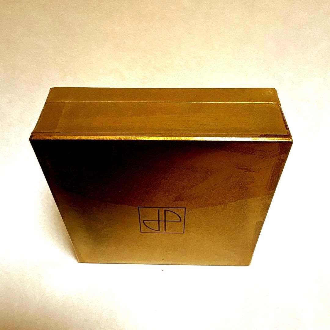 JEAN PATOU JOY パルファン 15mL 未開封　REF.1104