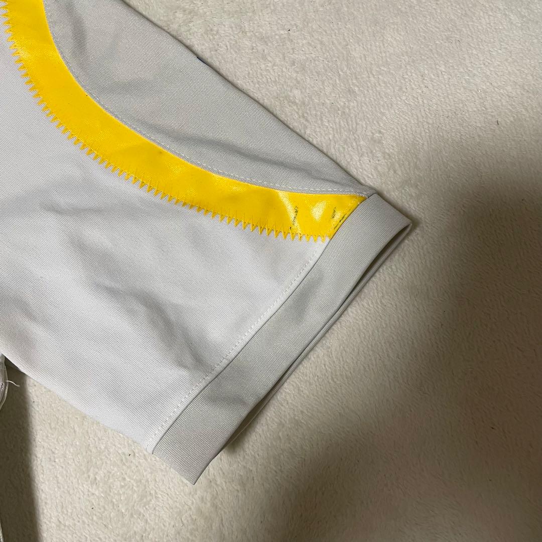 レア　ロサンゼルス・ラムズ STAFFORD 9 ユニフォーム M