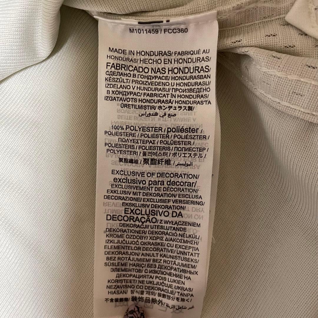 レア　ロサンゼルス・ラムズ STAFFORD 9 ユニフォーム M