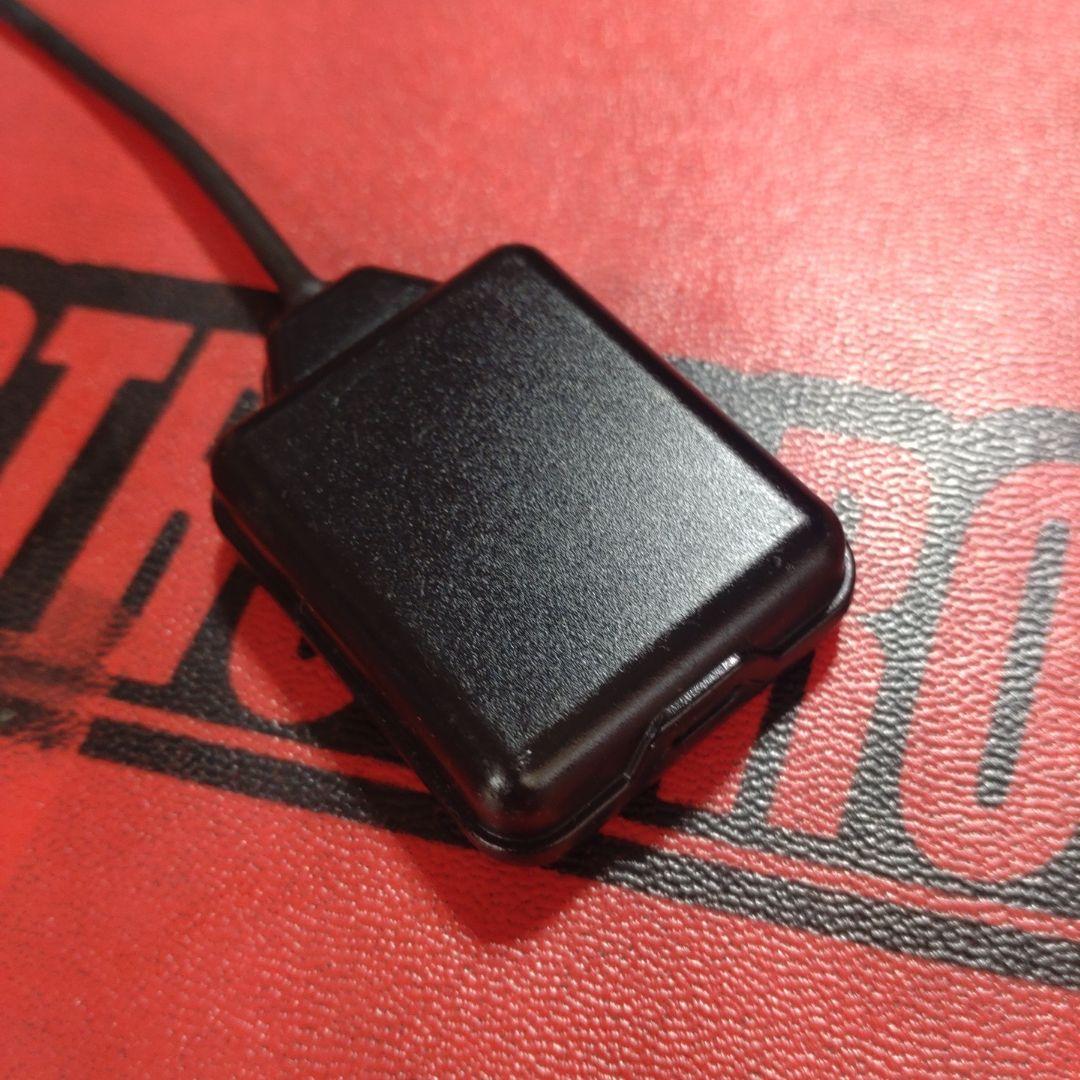 バイク用　ETC　ミツバ　BE51　【898】