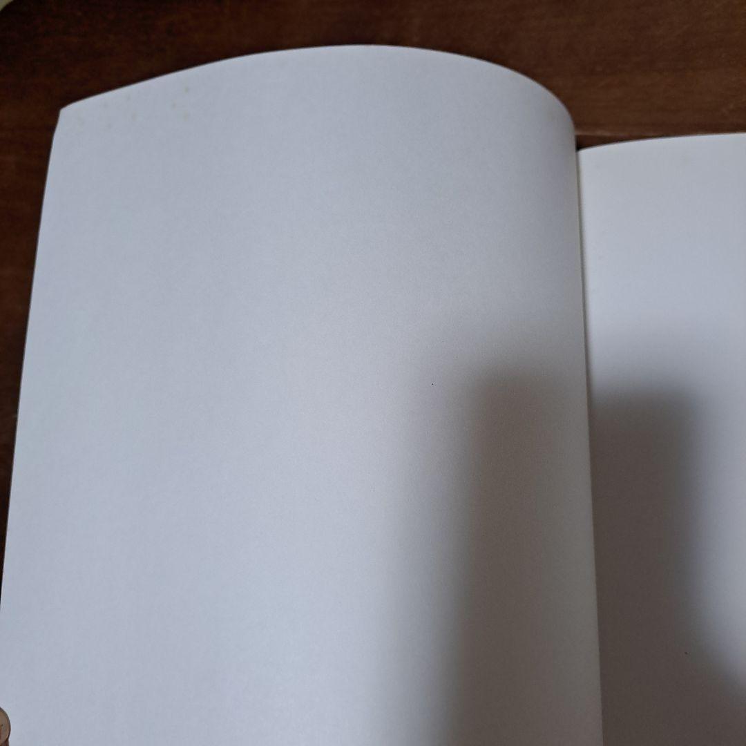 洋書 Juergen Teller Deste Fashion Collection