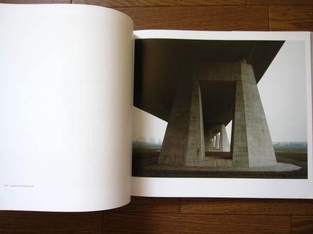 Hans-christian Schink　ハンス=クリスチャン・シンク