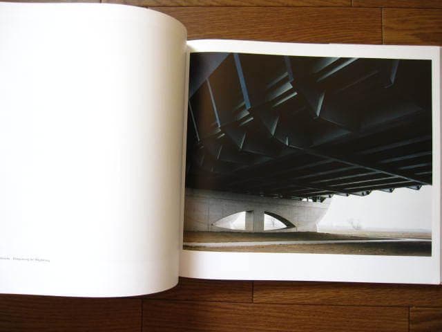 Hans-christian Schink　ハンス=クリスチャン・シンク