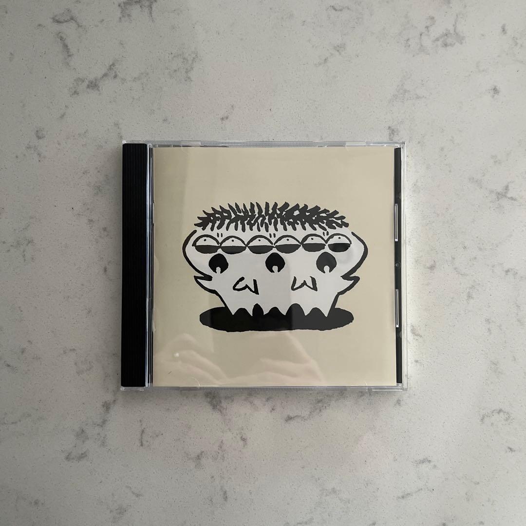 たま　ねこばば　帯なし