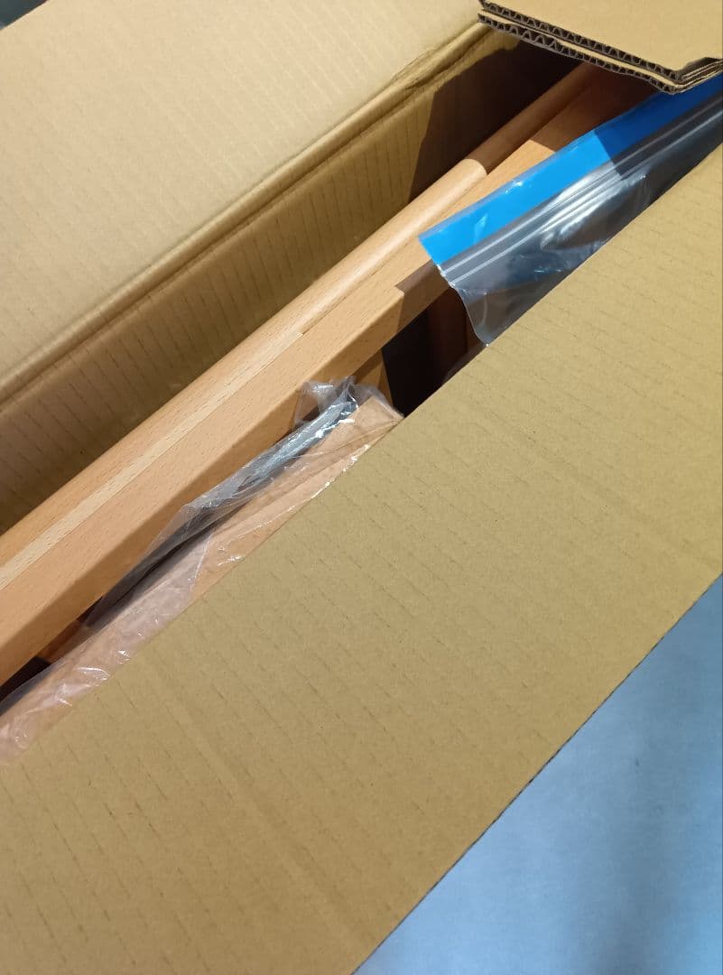 Elise ベビーベッド 日本製　エリーゼ　たのメル便