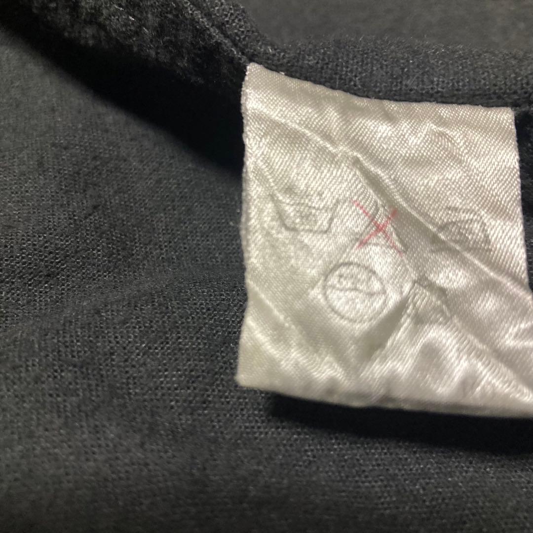 イッセイミヤケ期 プランテーション Wフェイスジャケット 日本製 M 80s〜