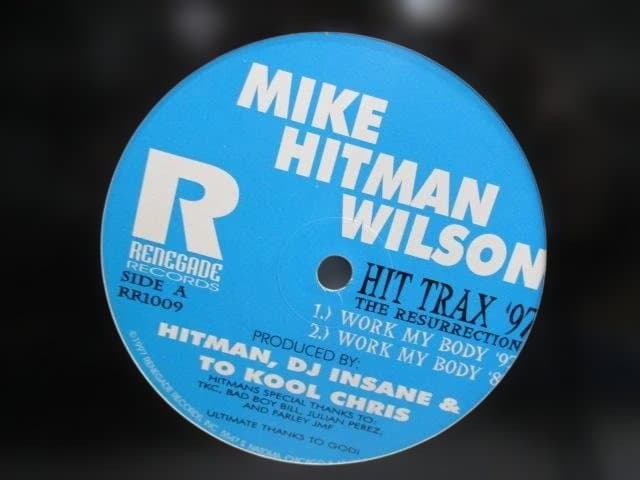 【中古大量品】レコード盤　２０枚セット