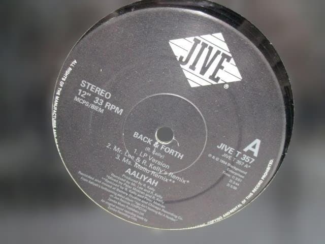 【中古大量品】レコード盤　２０枚セット