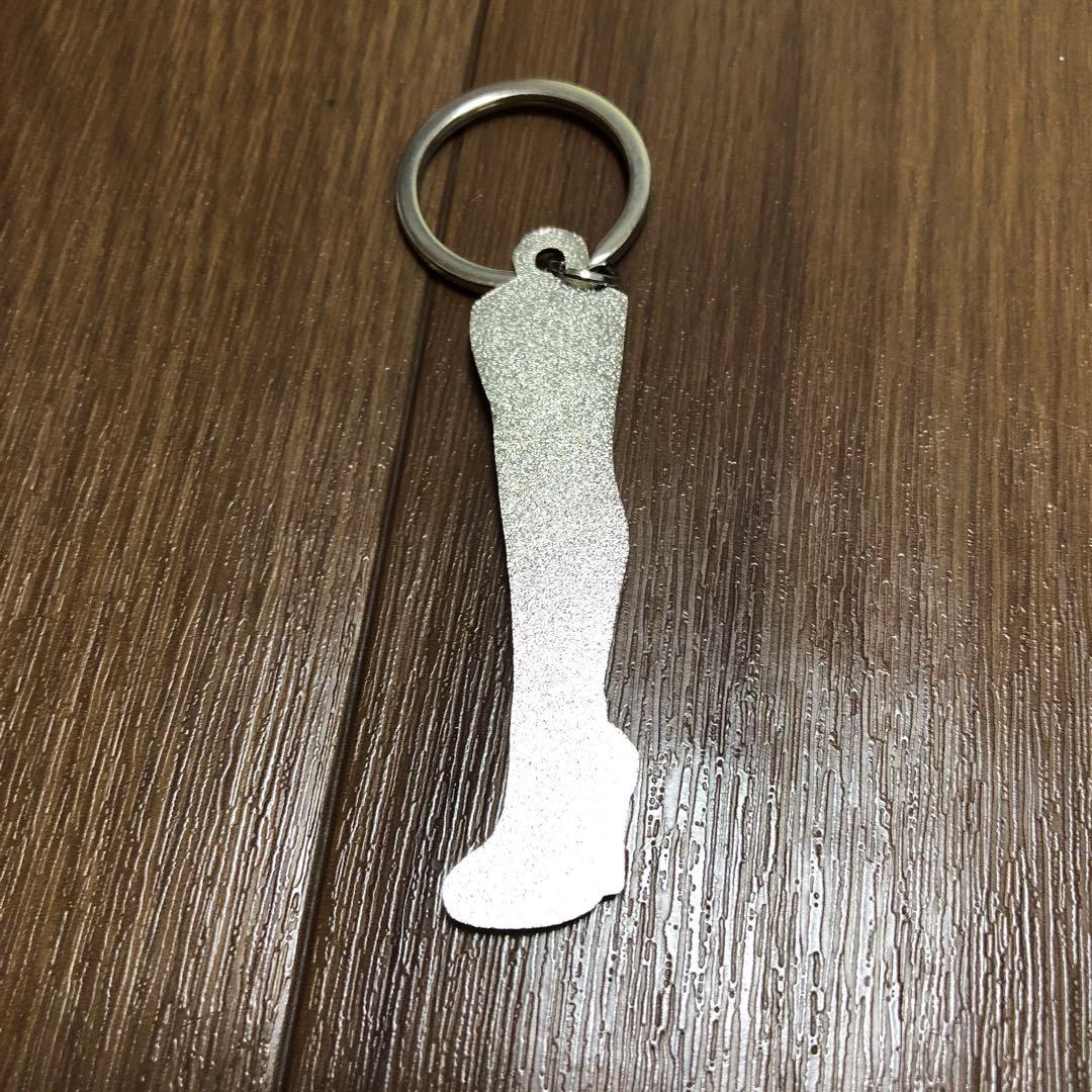 キンキーブーツ　Kinky Boots パンフレットCD DVD等　 まとめ売り