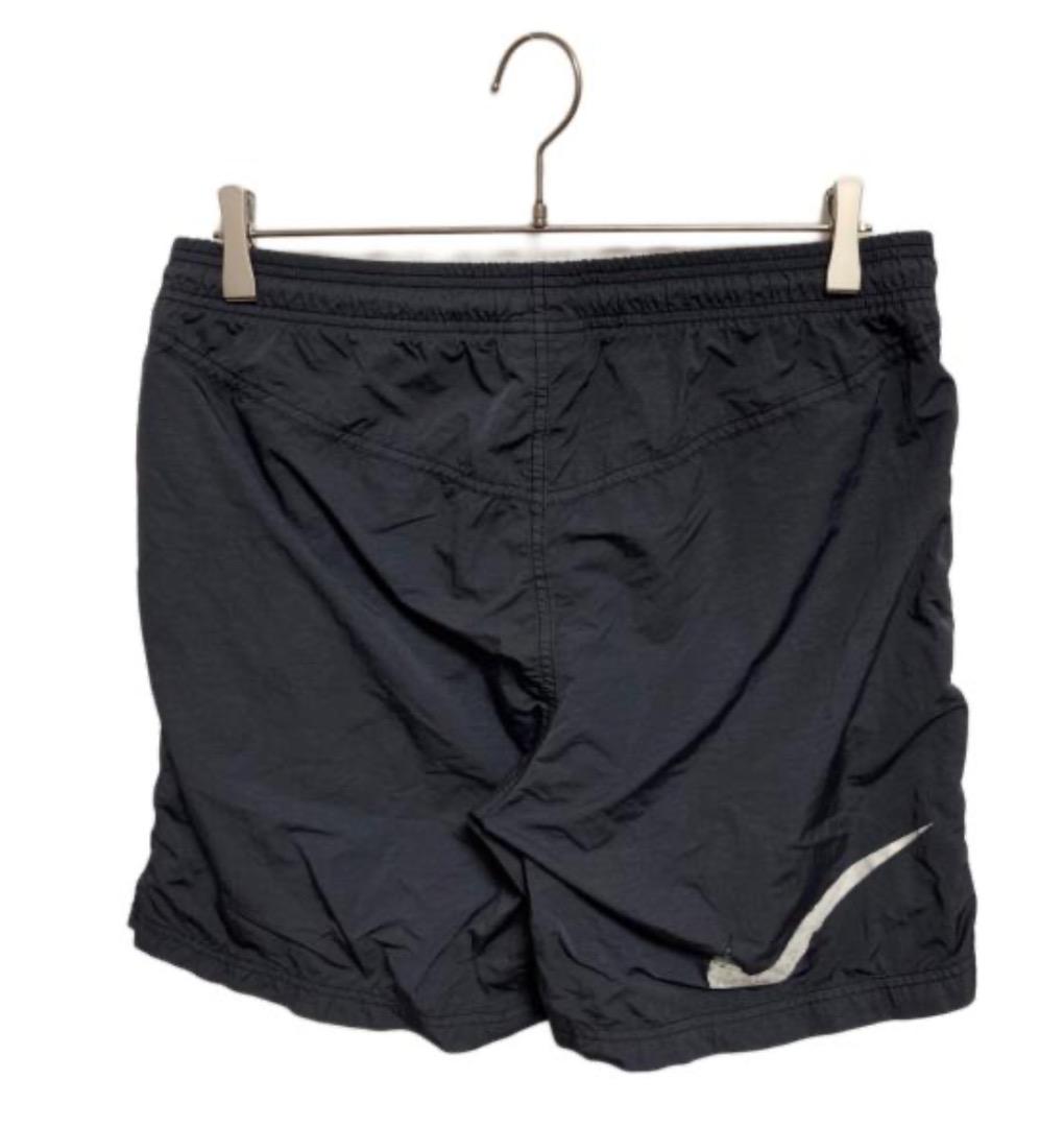 OLDNIKE × stussy ナイキ×ステューシーコラボ WATER パンツ