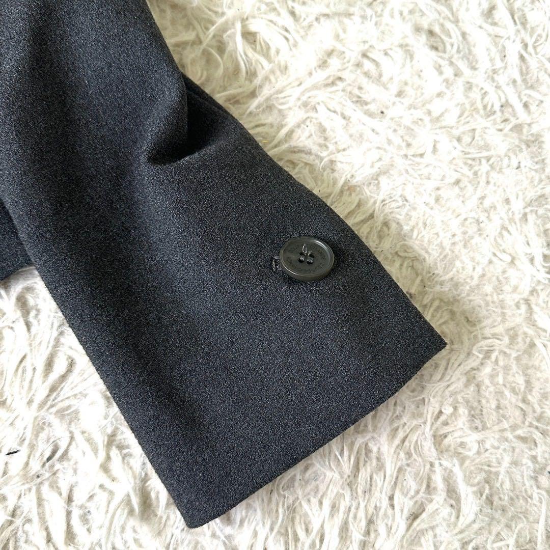 【新品タグ付✨】クードシャンス スーツ スカート セットアップ Mサイズ