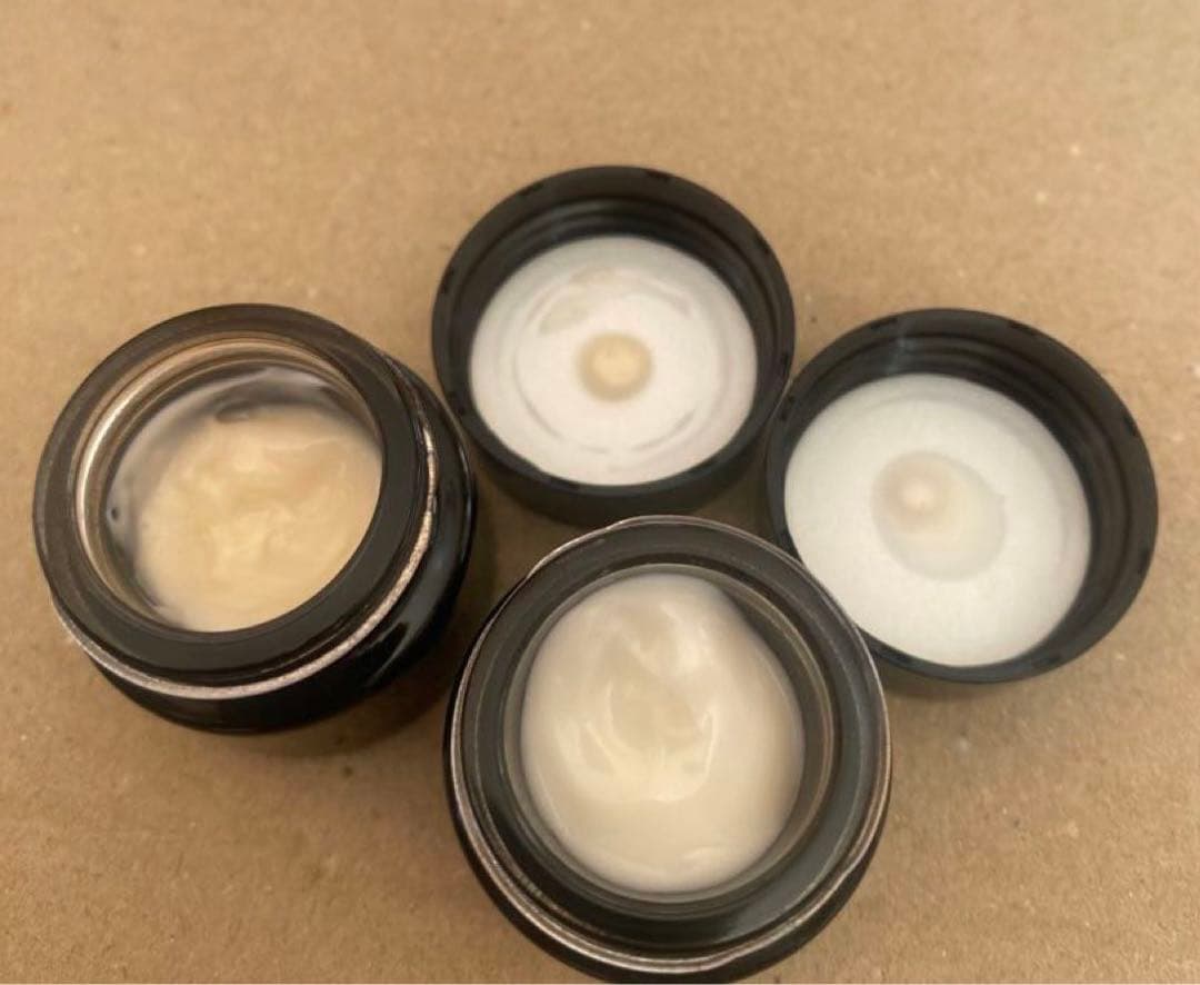 SUQQU ヴィアルム ザ キット C