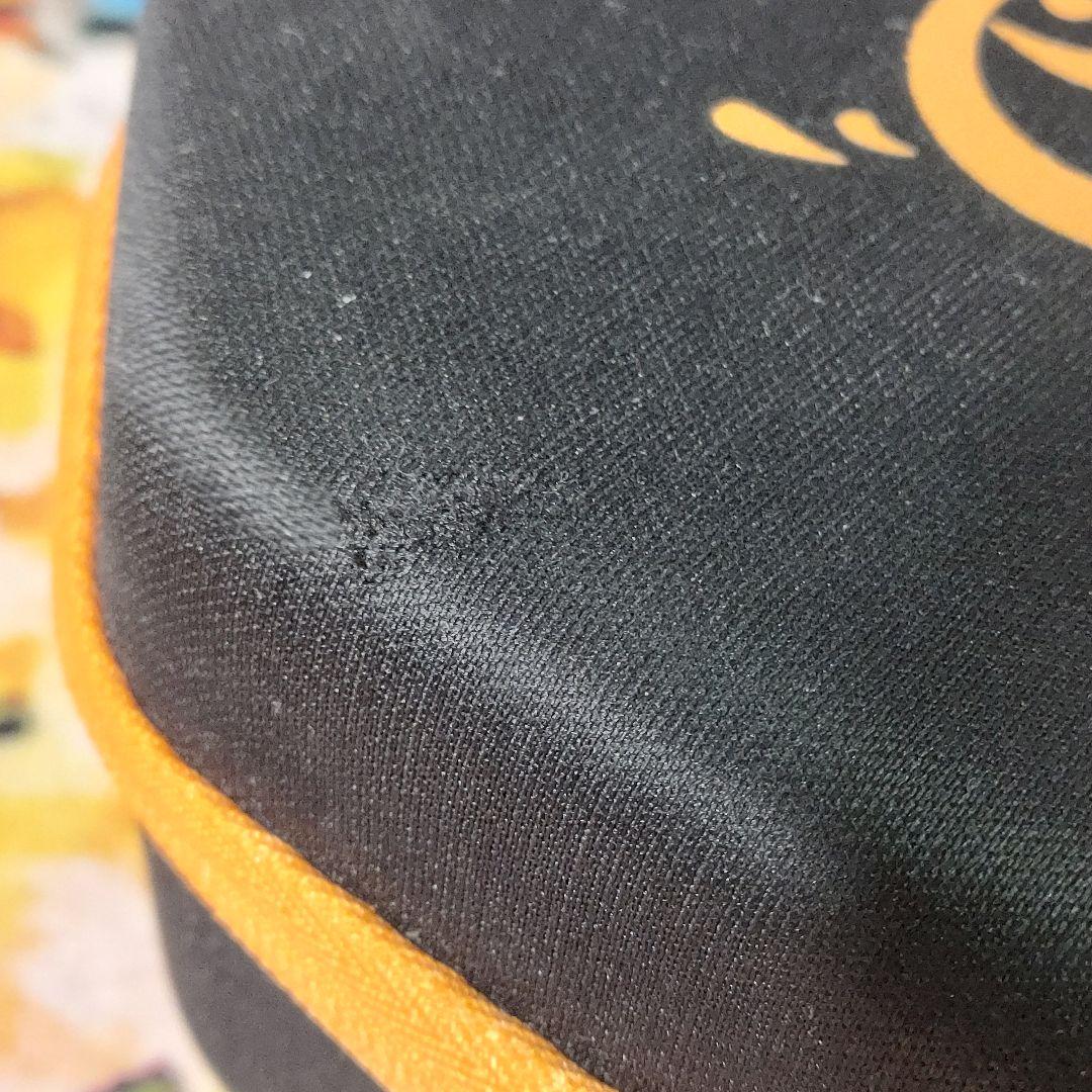 ビックキャッチ camera 5050dr 釣るとこみるぞう君