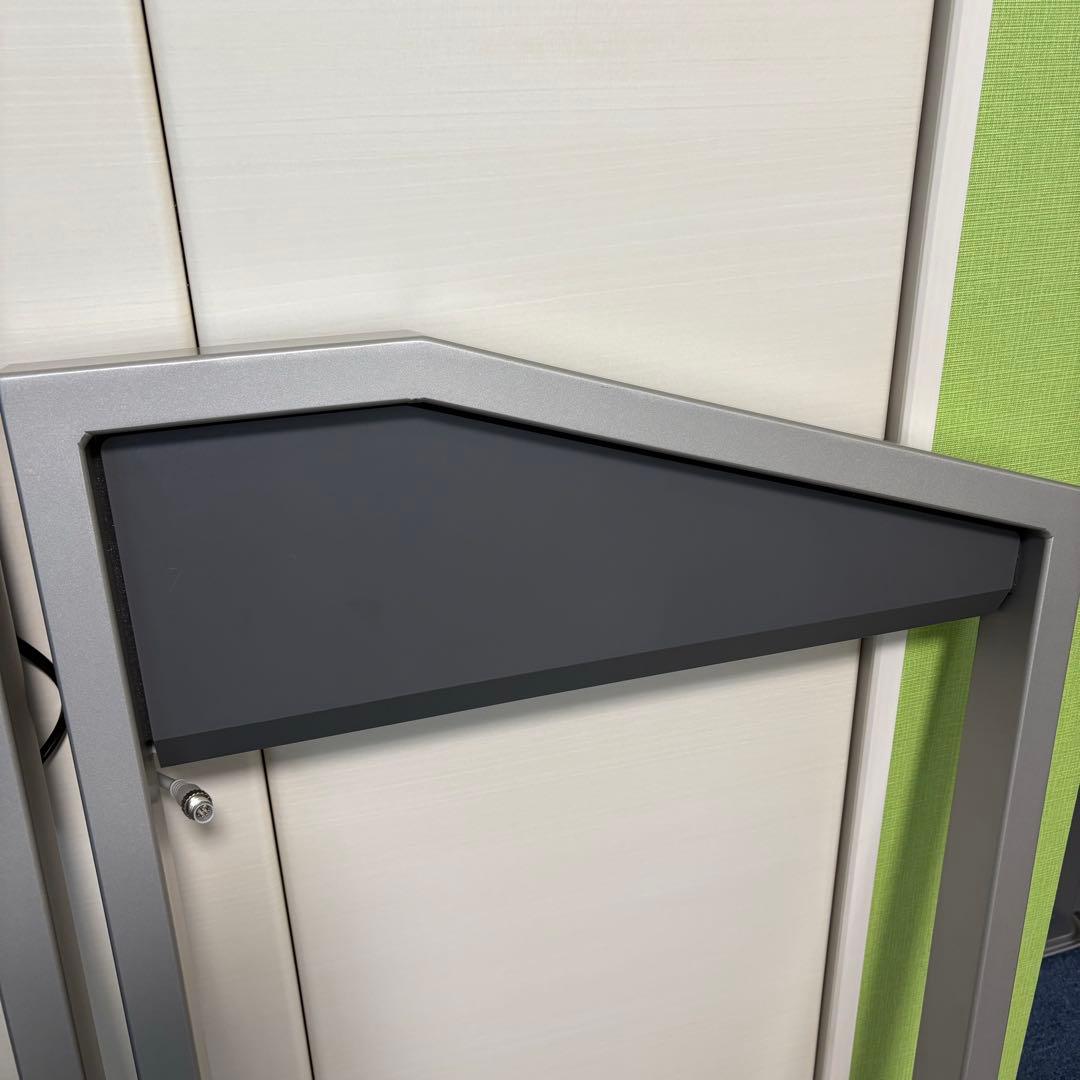 ◆ELS-01Cフレームセット◆ヤマハエレクトーンステージア◆ELS-02共通