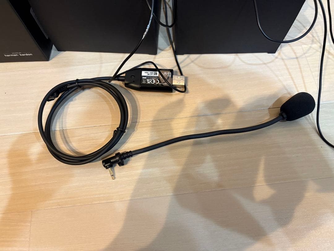 SENA 50S デュアルパック