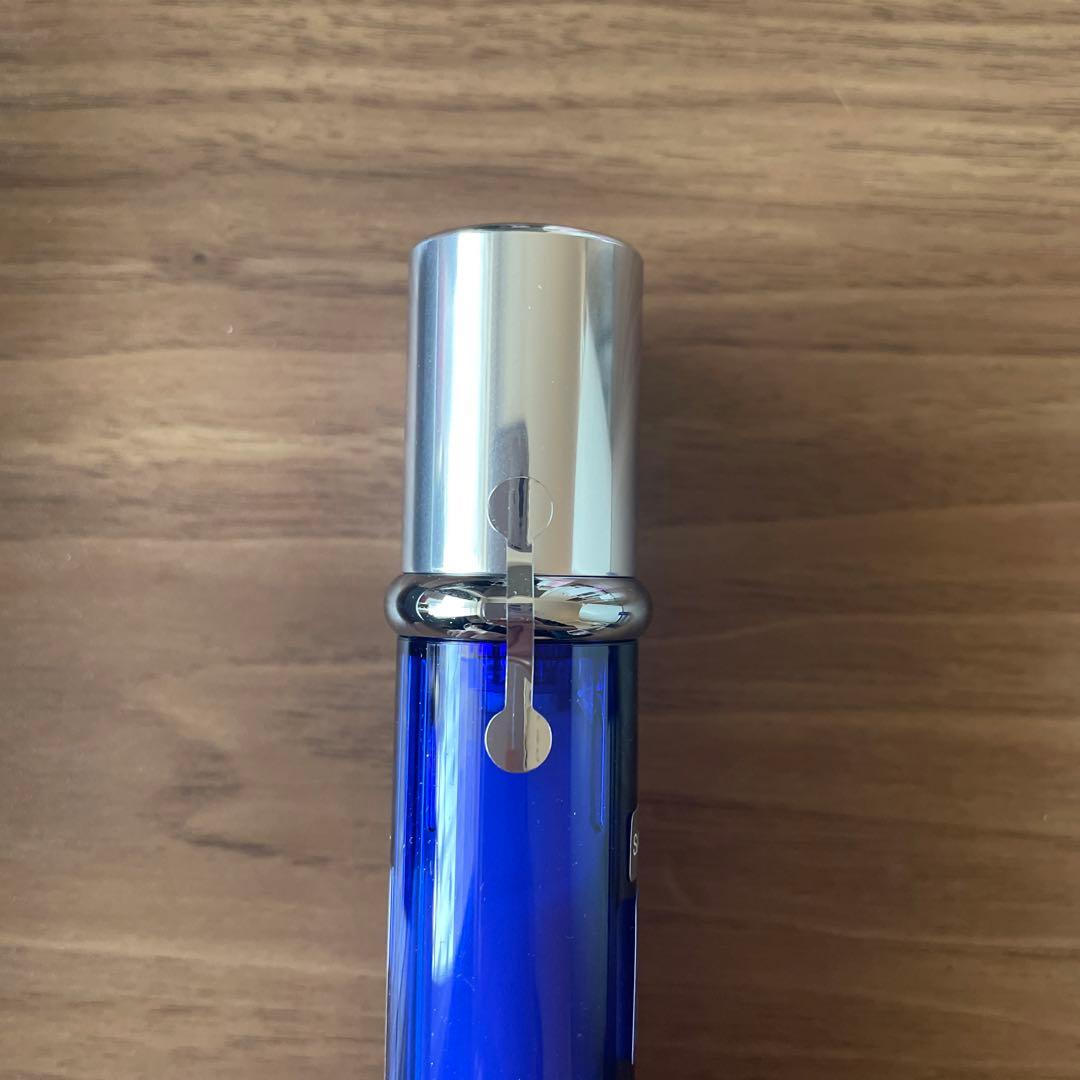 ラ・プレリー ＳＣ　アイコンセントレート　20ml