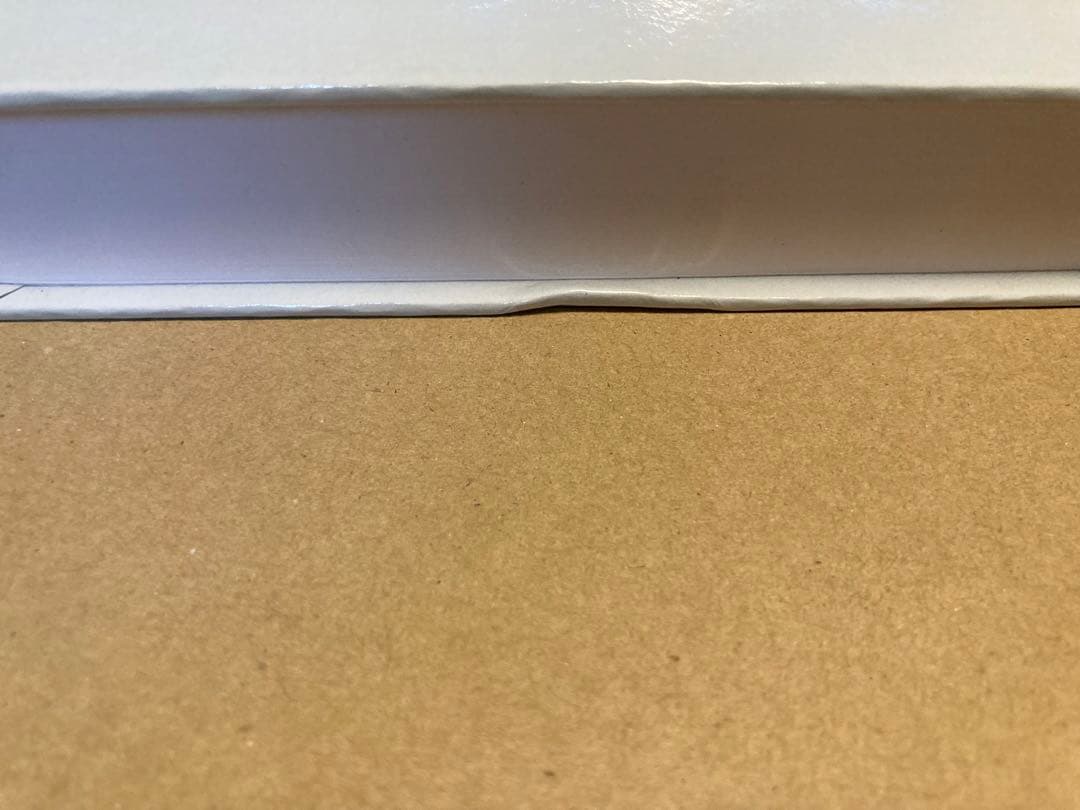 洋書 Topological Rings