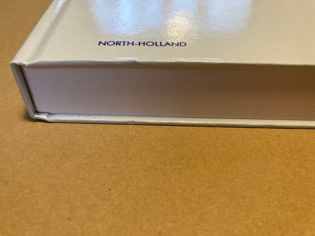 洋書 Topological Rings