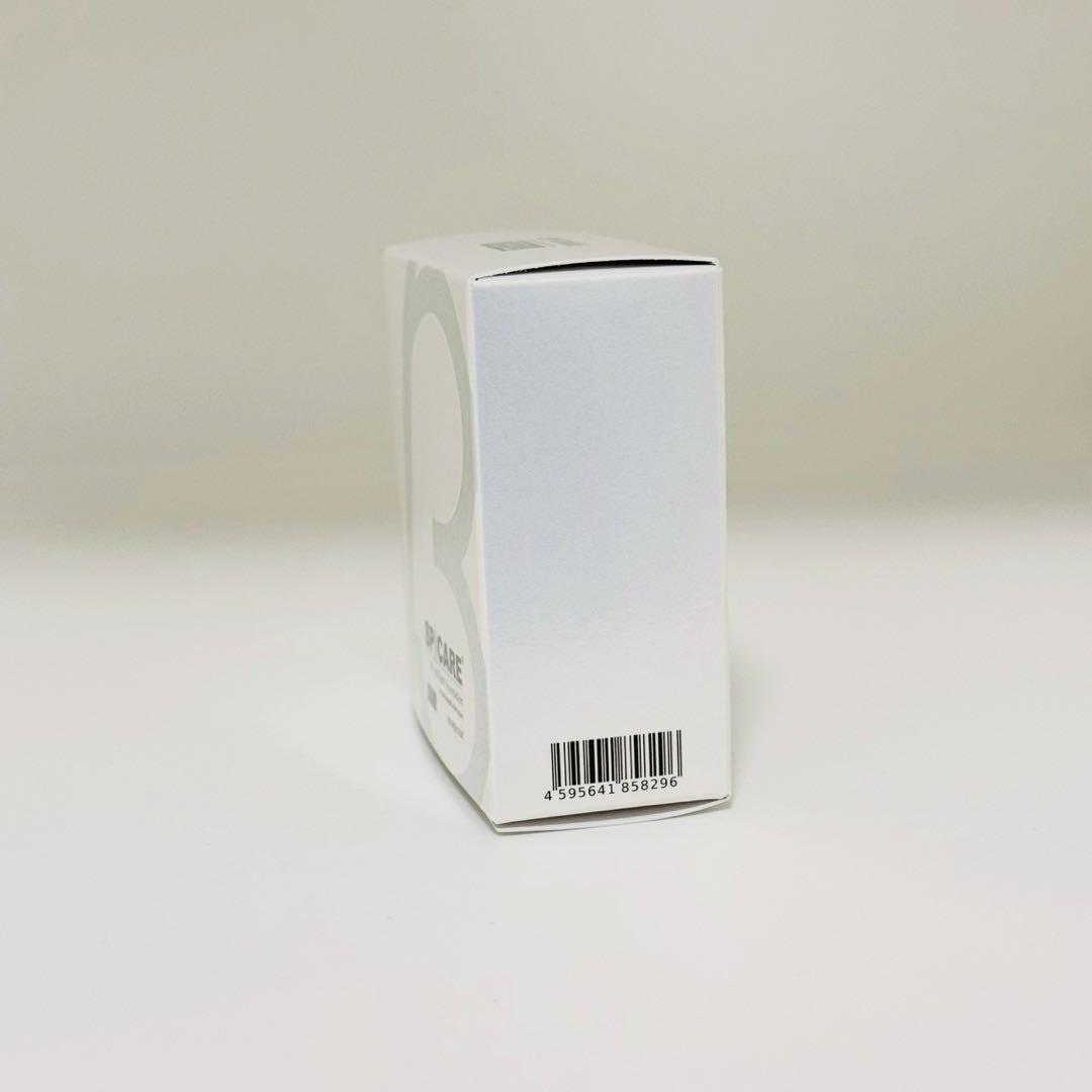スピケア V3 プロテクションサンスクリーン 【正規品】ロット番号付 新品未開封