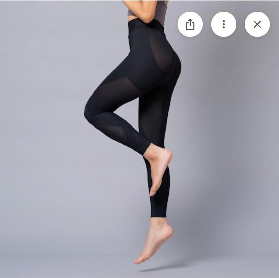 medi Xer トレスパ　Ｍ