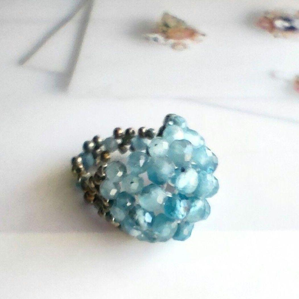 てんてん様 リクエスト 10点 まとめ商品