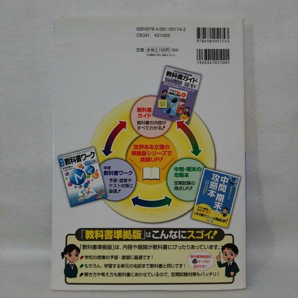 【専用枠】 ガイド本