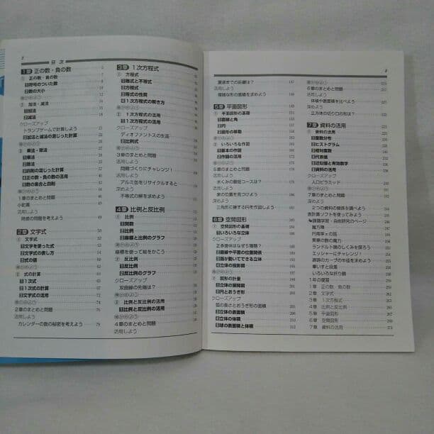 【専用枠】 ガイド本