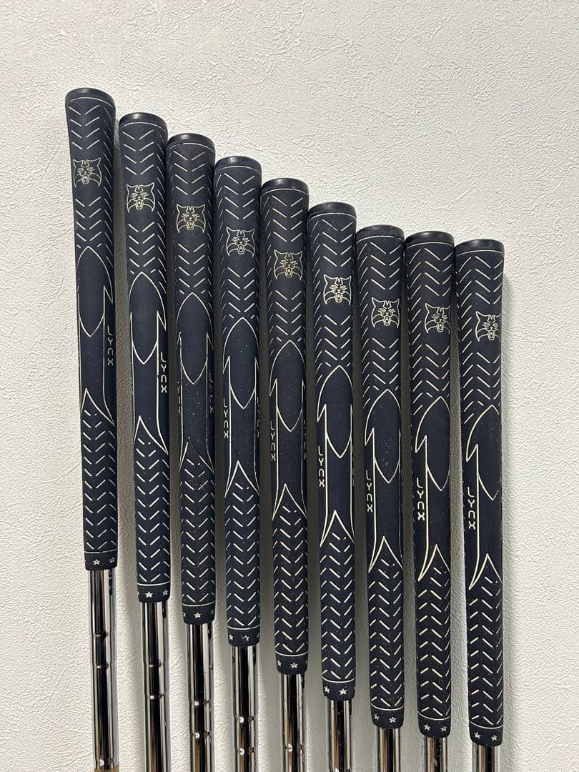 【キャロウェイ】大人気　ゴルフクラブセット