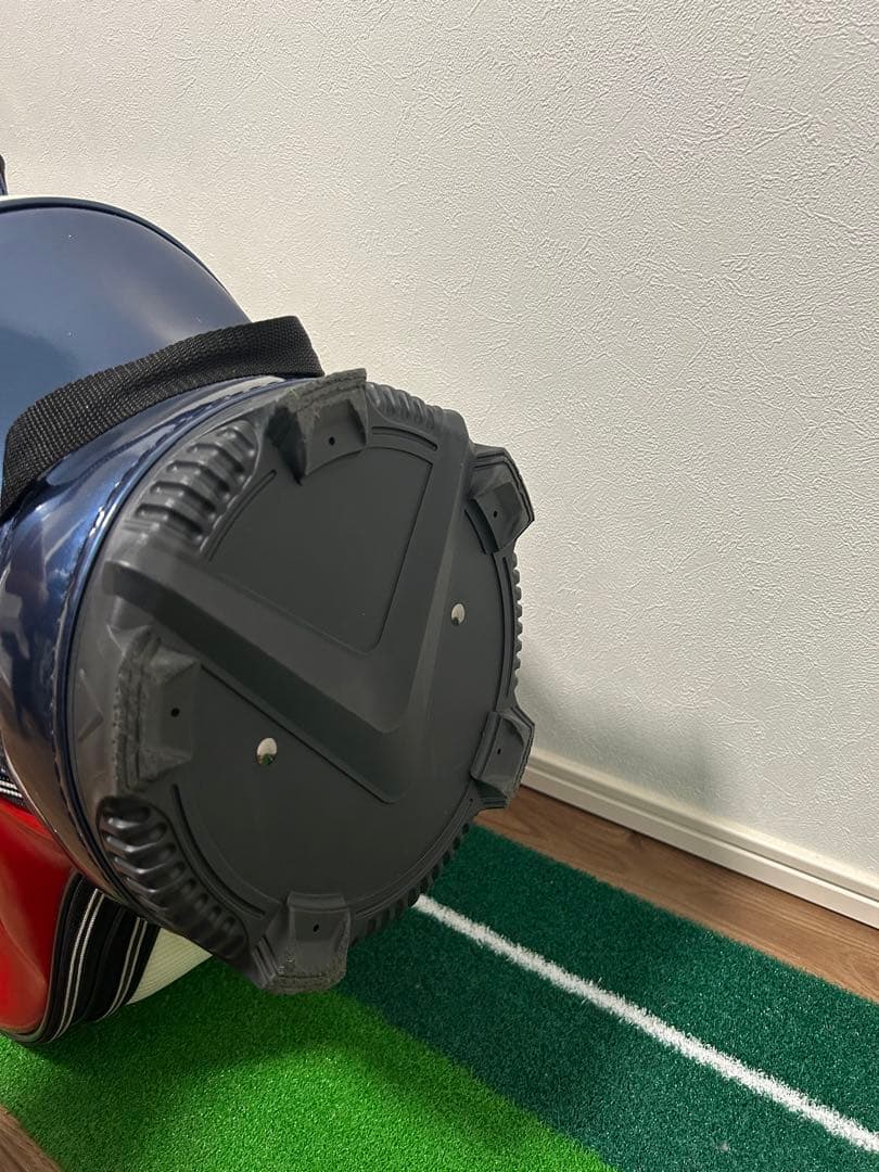 【キャロウェイ】大人気　ゴルフクラブセット