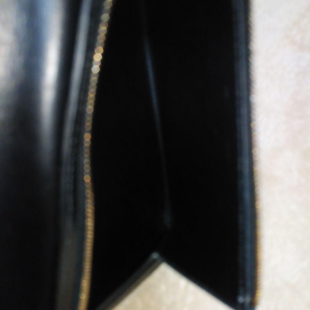 オススメの逸品&美品【エルメス HERMES ベアン 長財布 財布 レディース】