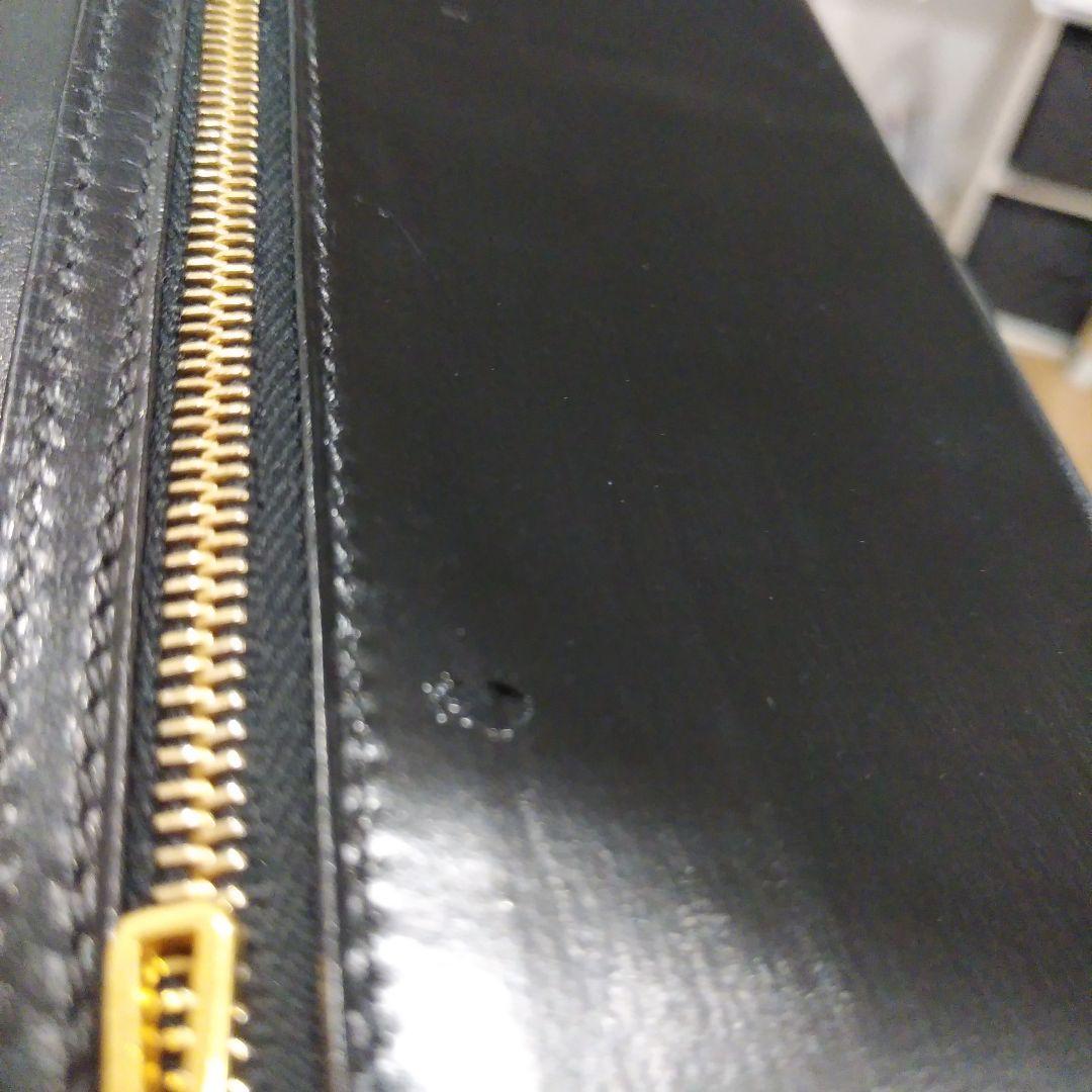 オススメの逸品&美品【エルメス HERMES ベアン 長財布 財布 レディース】