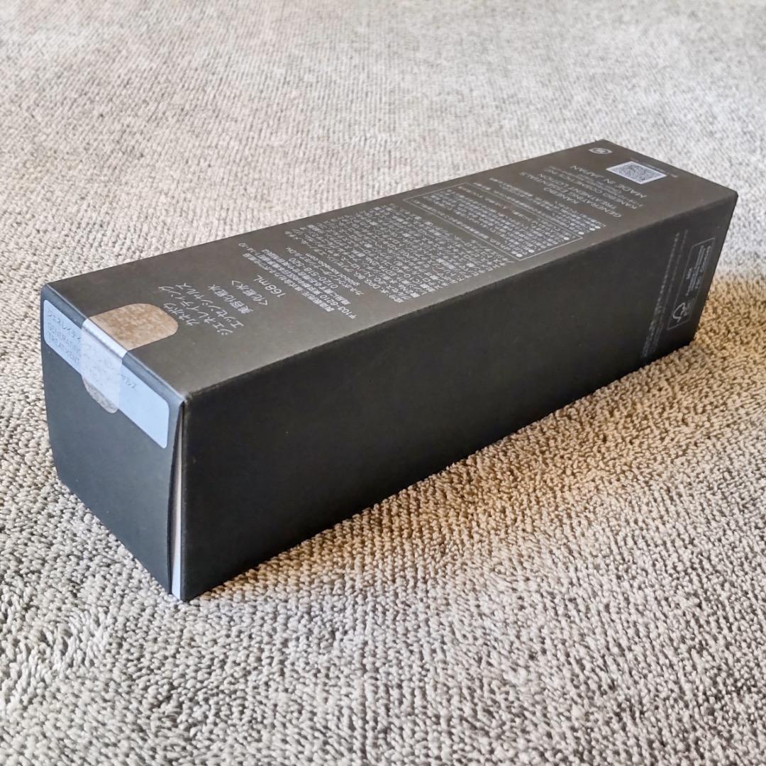 KANEBO ジェネレイティング エッセンシャルズ 美容化粧水 168mL 新品