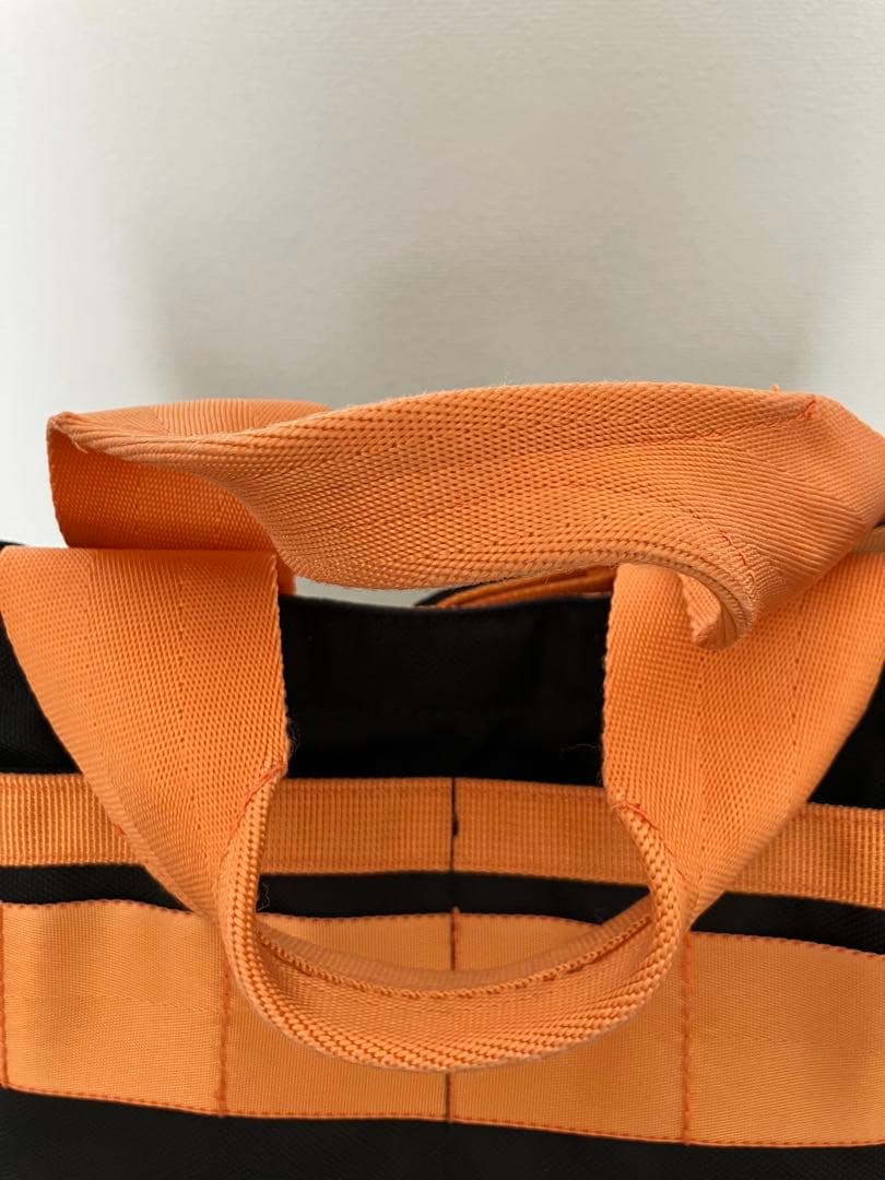 【もぐらゴルフ】★希少 限定カラー★BRIEFING カートバッグ