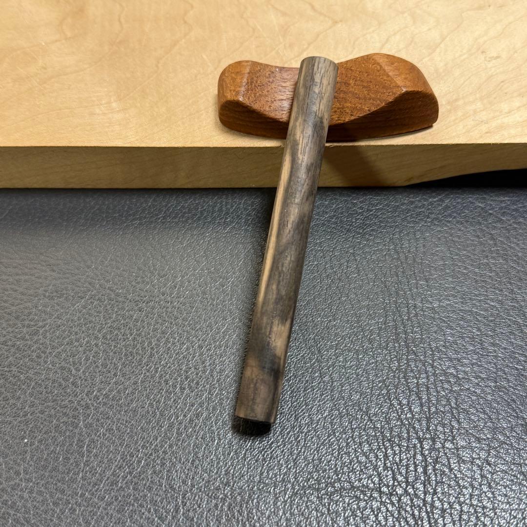 Bianchi　オーダー