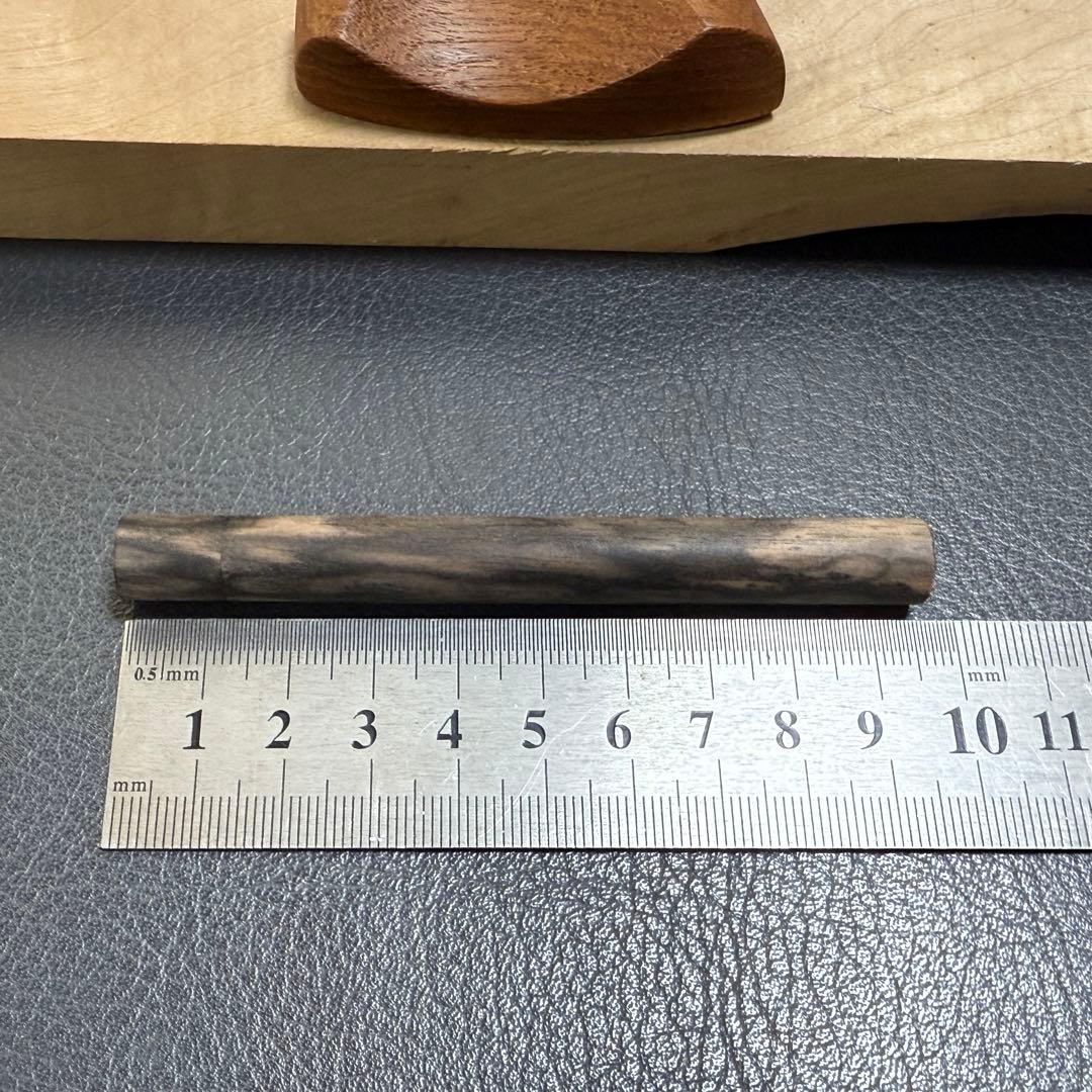 Bianchi　オーダー