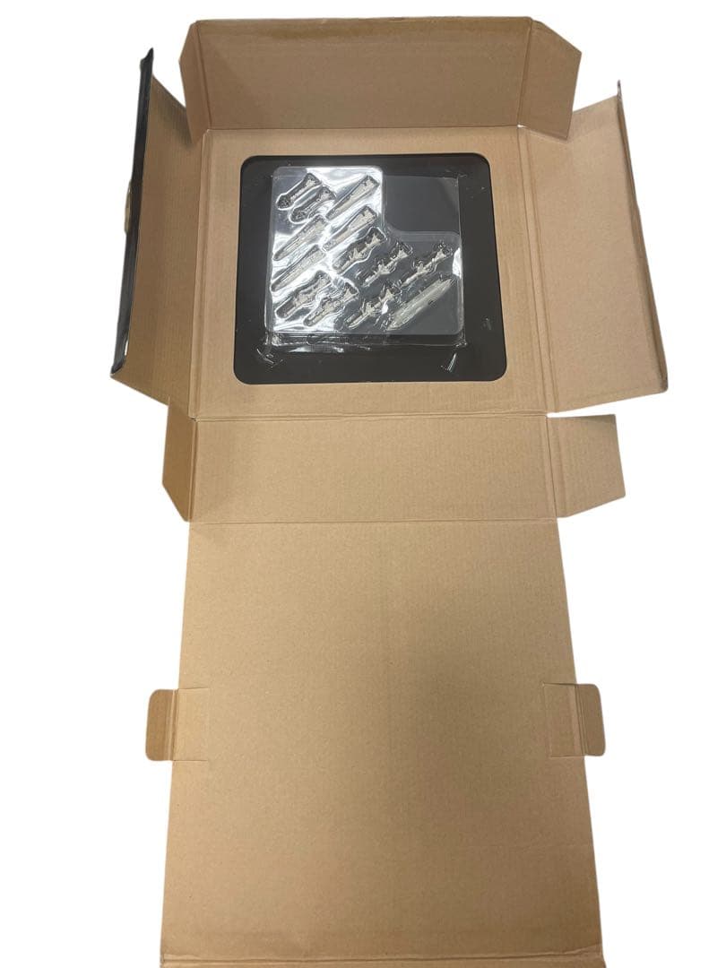 航空機・ヘリコプター CENTURY WINGS 1/72 F14A VF-41 AJ102