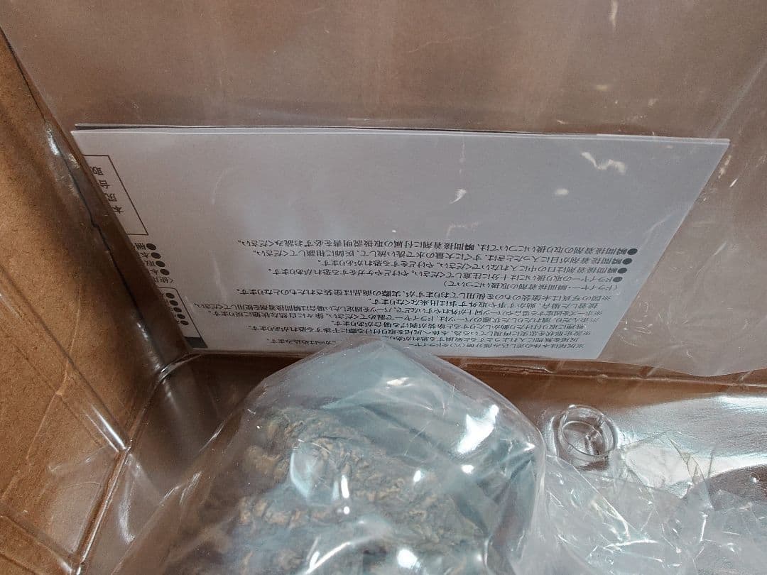 東宝30cmシリーズ ゴジラ(2023)