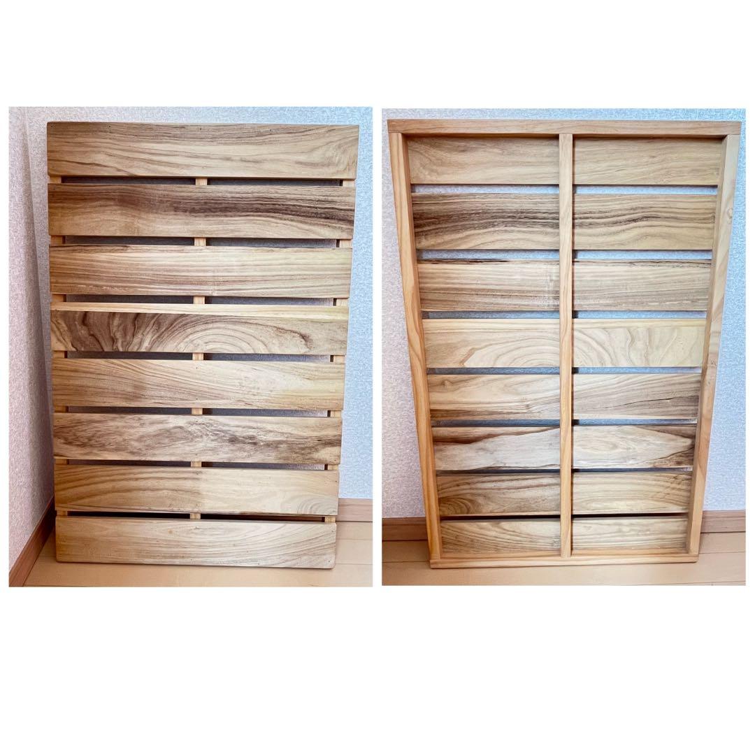 【一品限り✨】ヤトミ　ミニベビーベッド　ハピネス⭐︎