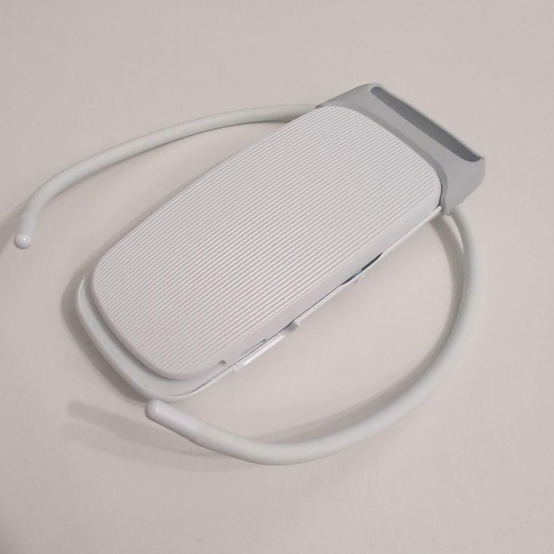 REON POCKET 5 ケース付き