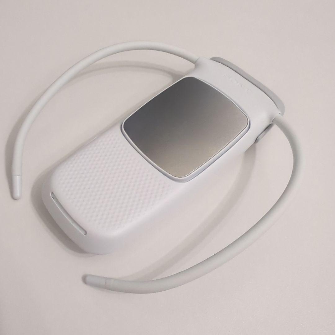 REON POCKET 5 ケース付き