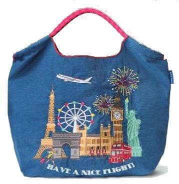 JALボールアンドチェーン 機内販売限定 未開封