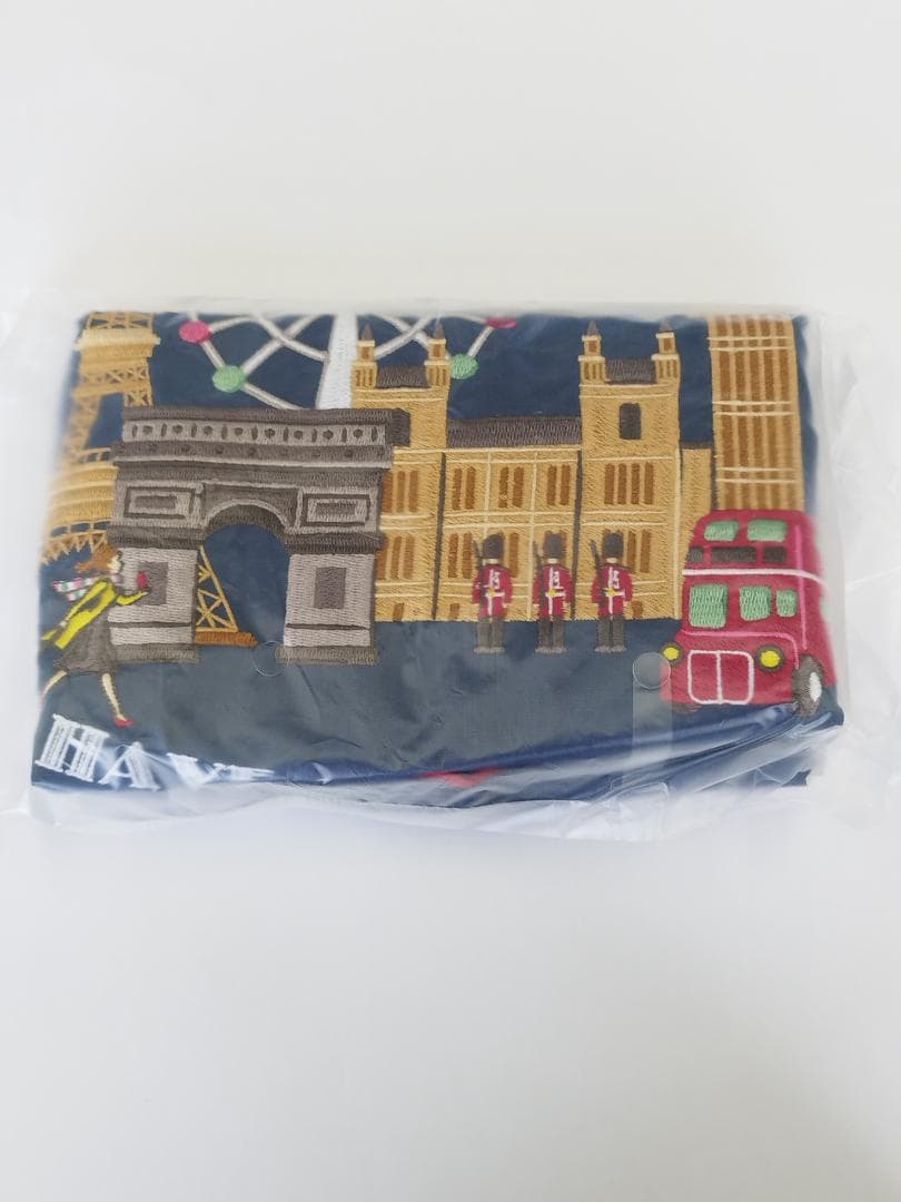 JALボールアンドチェーン 機内販売限定 未開封